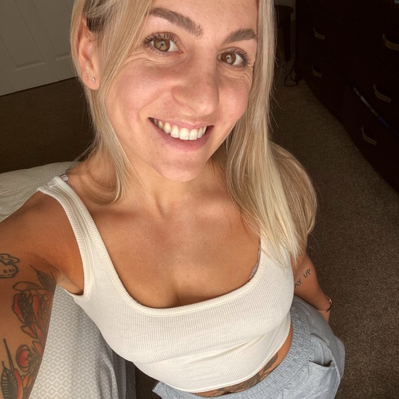 diana_welk